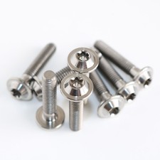 Rover K Series Engine Cam