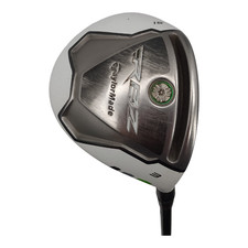 TaylorMade Rocketballz RBZ 3