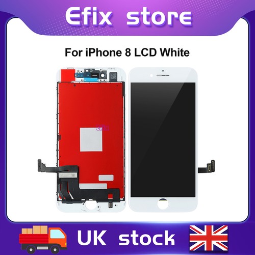 For iphone lcd - for,