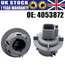 2PCS FITS FOR FORD FOCUS C-MAX