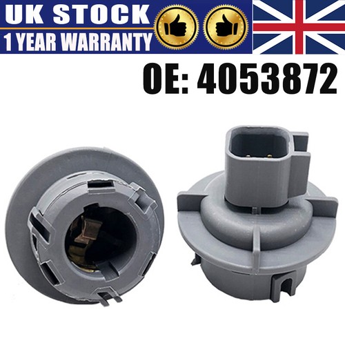 2pcs fits for - fits, c-max