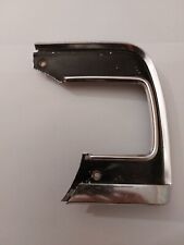 Ford Zodiac/Executive MKIV