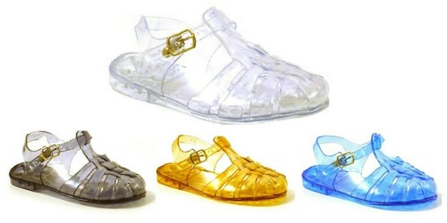Kids infants unisex - infants, summer
