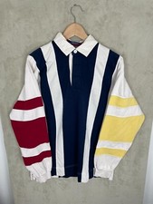 Men's Vintage RARE Tommy