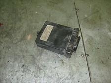 honda  gl  1500 reverse  control  unit