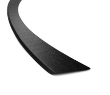 Lialto bumper scratch