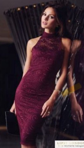 Brand new with - tags, lipsy