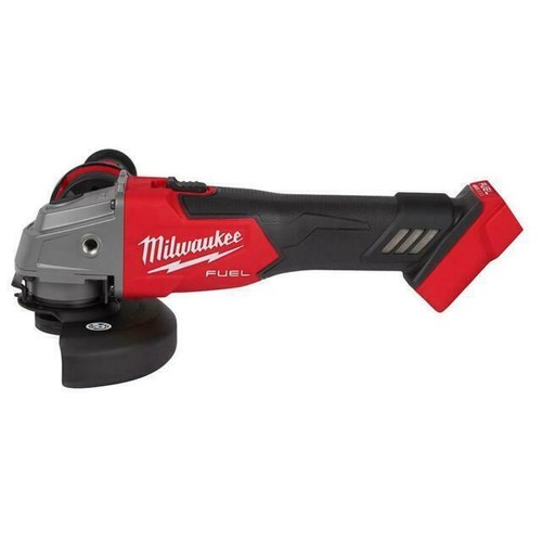 Milwaukee 2881 m18 fuel - 2881-20,