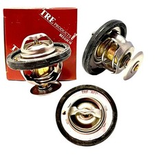 TOYOTA HIACE VAN / BUS Mk II /III / IV - ENGINE THERMOSTAT 88C - SEE 1634054010