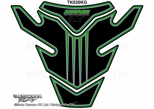 Kawasaki zzr1400 2006 2020 - zzr1400,