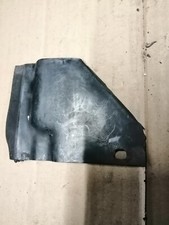 Original Mercedes Benz SL R129