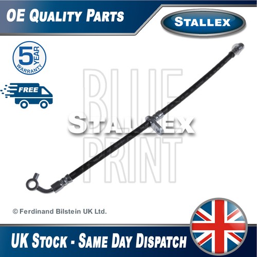 Fits honda 2001 2007 - fits, 2001-2007