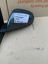 Mitsubishi Colt 2006-2013