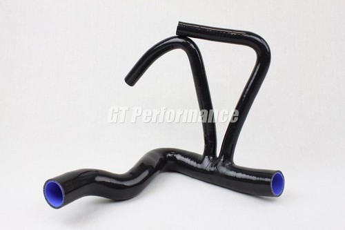 Peugeot 205 gti hoses silicone - peugeot,