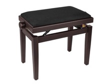Boston PB1 5520 Piano Bench