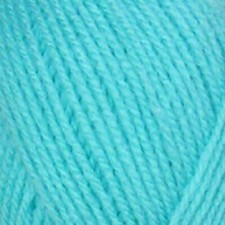 Robin 100g DK x 5 Balls All