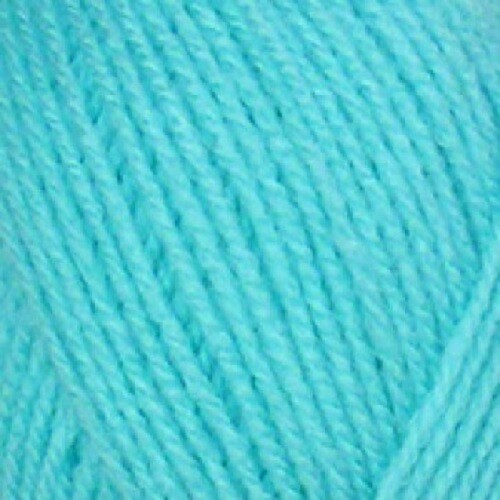 Robin 100g branded - dk,