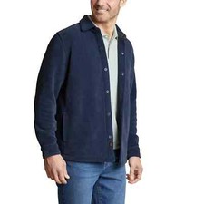 Copper & Oak Men's Fleece