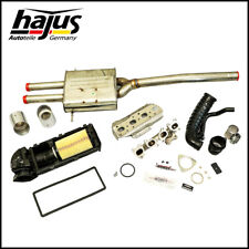 Genuine MINI Tuning Kit