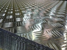 LAND ROVER DEFENDER 90"