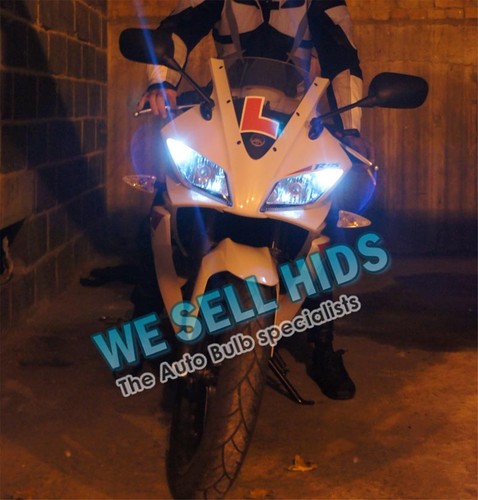 T10 w5w 501 - 5, led