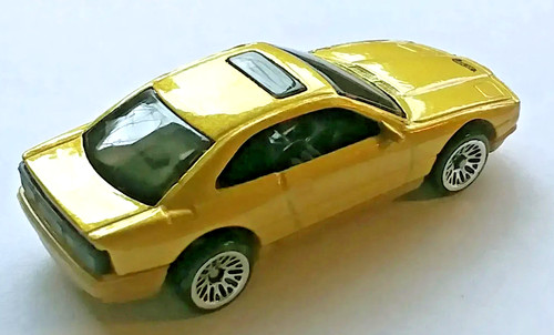 Hot wheels bmw - hot,