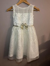Jonas Michelle Ivory Sequin