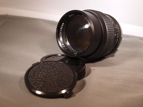 Helios olympus mount - olympus,