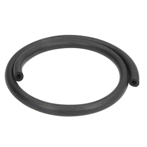 Cooling system rubber hose - rubber,