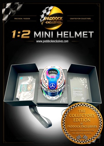 Mercedes kimi antonelli - mercedes,