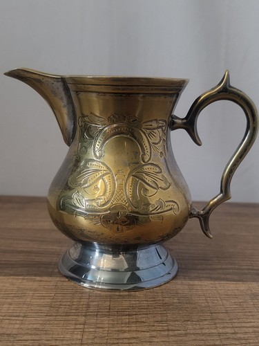 Vintage s victorian - vintage,