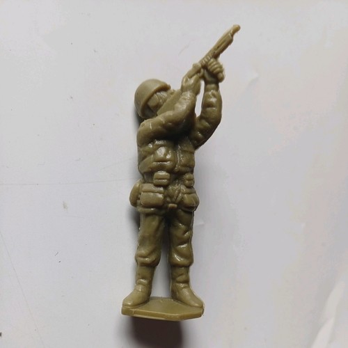 Vintage airfix 1st - vintage, 1