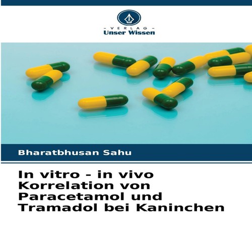 Vitro in vivo korrelation - -,
