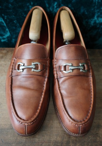 Grenson hamilton split - grenson,