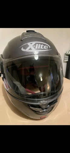 Lite 1003 lava grey - x-1003,