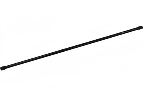 Stabilizer link rear axle - stabilizer,