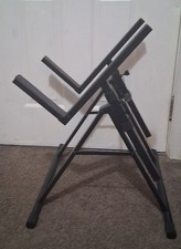 Griffin Guitar Amp Combo Stand