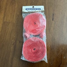 NOS/NIB Vintage Benotto