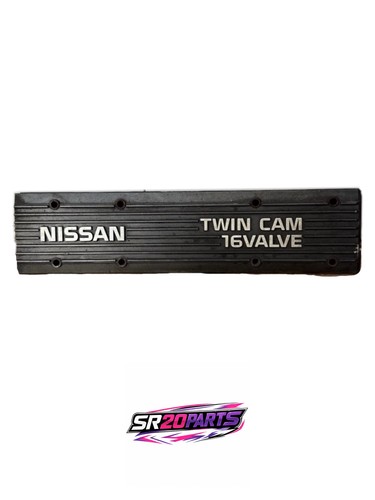 Nissan s13 ca18det coil - nissan,