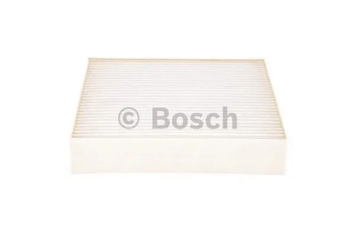 Filter interior air fits - interior,