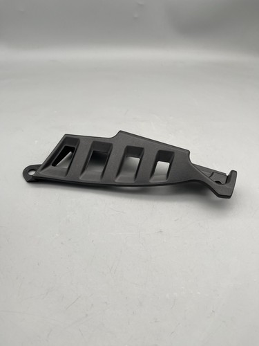 Suzuki dl650 inner fairing - suzuki,