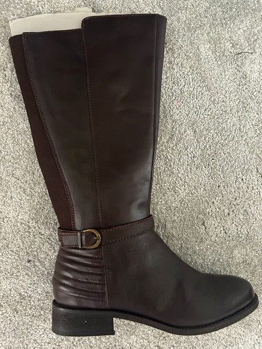 Bnwt women evan - bnwt, evan’s