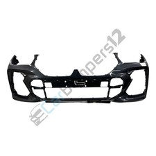 BMW X6 2019 - 2023 G06 M SPORT