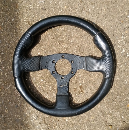 Vintage italian nova - italian,
