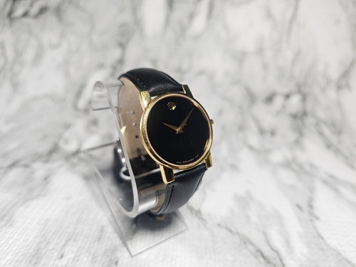 Movado museum 875 - museum, 87.g4.875