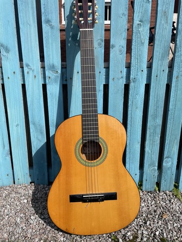 Grant 600 vintage classical - ic-600,