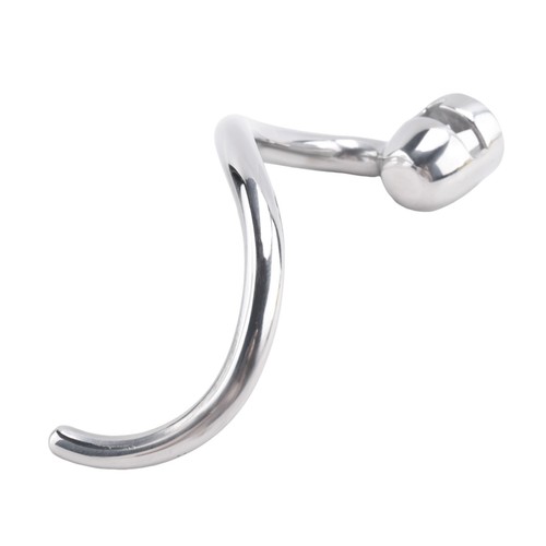 Dough hook for 5qt lift - for, and