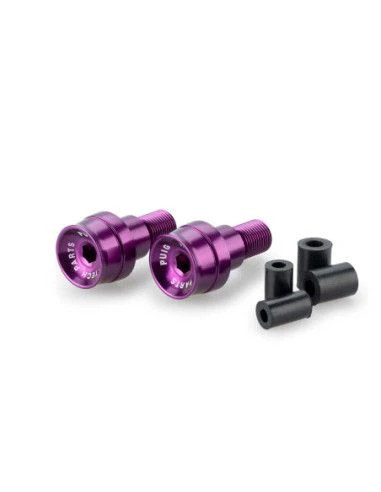 Puig balancieri mod speed - balancieri, mod.