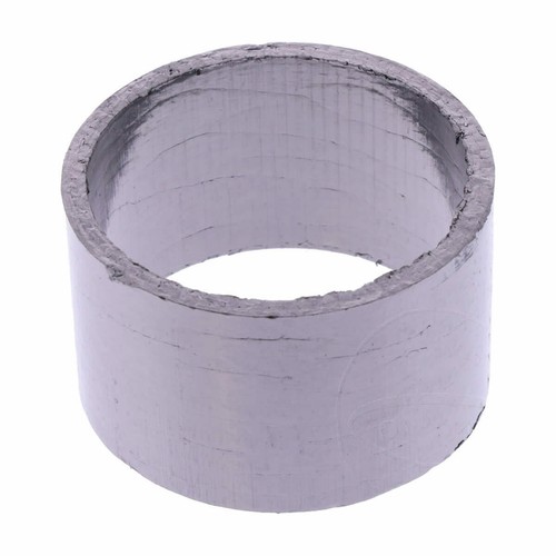Connecting gasket 43x48x30 - connecting,
