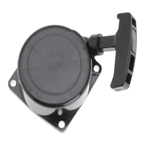 Recoil pull starter reliable - pull,